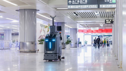 硬核科技為何扎堆上海？——從企業(yè)技術(shù)咨詢視角看滬上創(chuàng)新生態(tài)